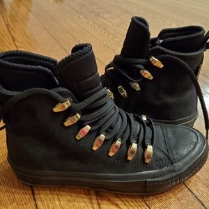 HP🎉 Converse Counter Climate Quick Strike sneaker